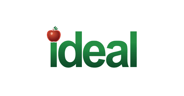 Ideal Food Basket Custom Internal Ordering System