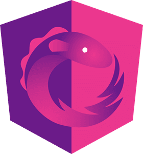 RXJS