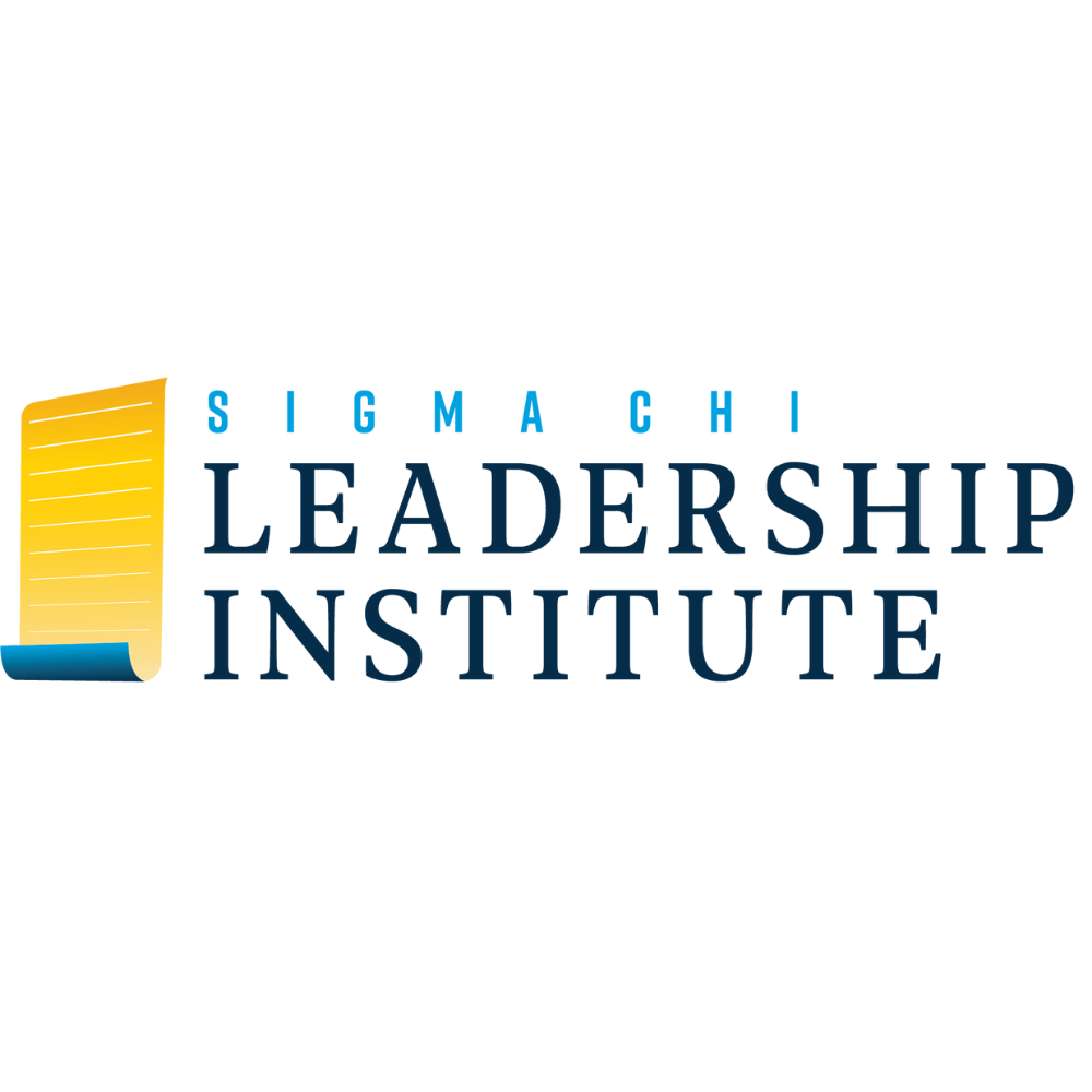 Enduring Leadership Certificate badge